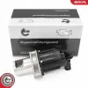 AGR-Ventil ESEN SKV 14SKV284 Bild AGR-Ventil ESEN SKV 14SKV284