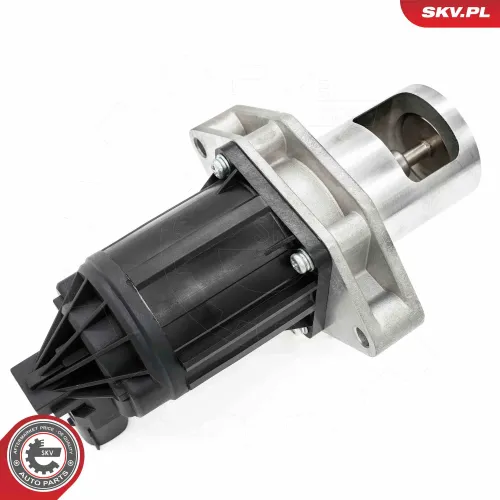 AGR-Ventil ESEN SKV 14SKV284 Bild AGR-Ventil ESEN SKV 14SKV284