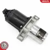 AGR-Ventil ESEN SKV 14SKV284 Bild AGR-Ventil ESEN SKV 14SKV284