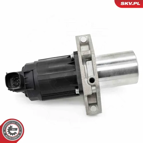 AGR-Ventil ESEN SKV 14SKV284 Bild AGR-Ventil ESEN SKV 14SKV284
