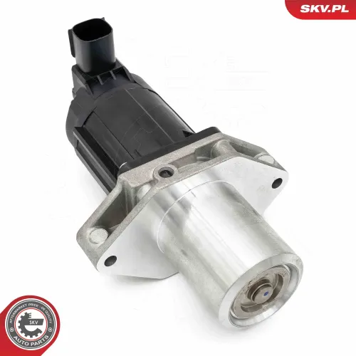 AGR-Ventil ESEN SKV 14SKV284 Bild AGR-Ventil ESEN SKV 14SKV284