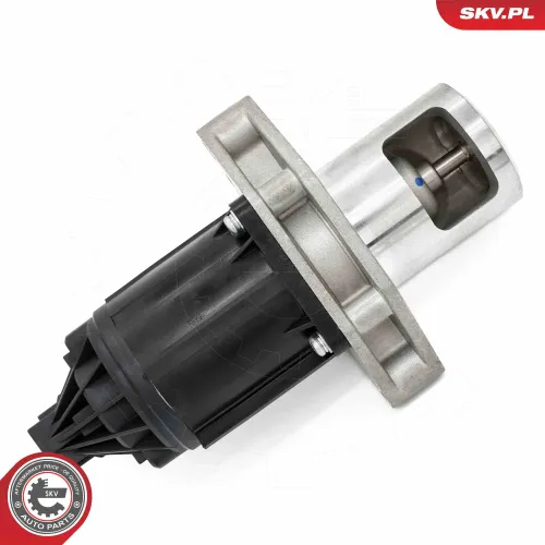 AGR-Ventil ESEN SKV 14SKV284 Bild AGR-Ventil ESEN SKV 14SKV284