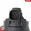 AGR-Ventil ESEN SKV 14SKV284 Bild AGR-Ventil ESEN SKV 14SKV284