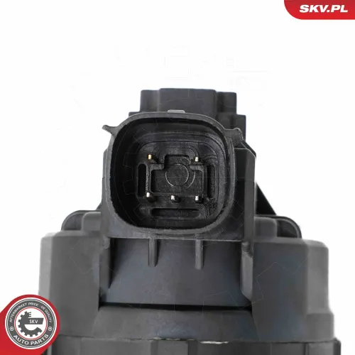 AGR-Ventil ESEN SKV 14SKV284 Bild AGR-Ventil ESEN SKV 14SKV284