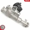 AGR-Ventil ESEN SKV 14SKV287 Bild AGR-Ventil ESEN SKV 14SKV287
