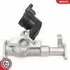 AGR-Ventil ESEN SKV 14SKV287 Bild AGR-Ventil ESEN SKV 14SKV287