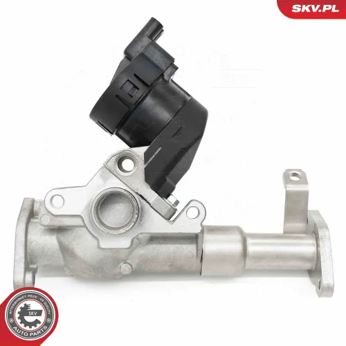 AGR-Ventil ESEN SKV 14SKV287 Bild AGR-Ventil ESEN SKV 14SKV287