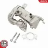 Kühler, Abgasrückführung ESEN SKV 14SKV288 Bild Kühler, Abgasrückführung ESEN SKV 14SKV288