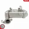 Kühler, Abgasrückführung ESEN SKV 14SKV288 Bild Kühler, Abgasrückführung ESEN SKV 14SKV288