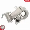 Kühler, Abgasrückführung ESEN SKV 14SKV288 Bild Kühler, Abgasrückführung ESEN SKV 14SKV288