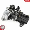 AGR-Ventil ESEN SKV 14SKV289 Bild AGR-Ventil ESEN SKV 14SKV289