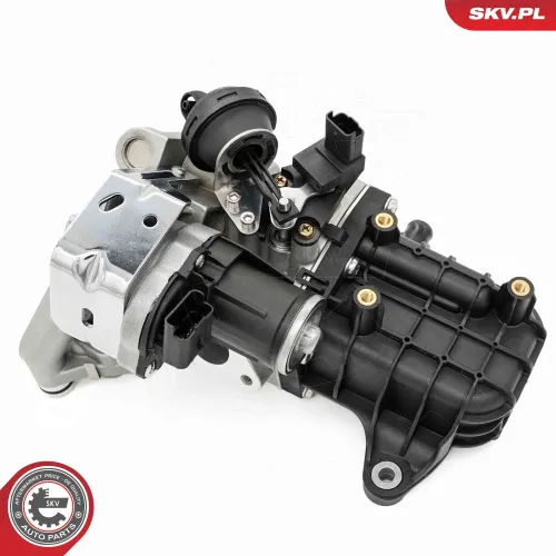 AGR-Ventil ESEN SKV 14SKV289 Bild AGR-Ventil ESEN SKV 14SKV289