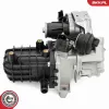 AGR-Ventil ESEN SKV 14SKV289 Bild AGR-Ventil ESEN SKV 14SKV289