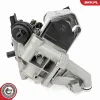 AGR-Ventil ESEN SKV 14SKV289 Bild AGR-Ventil ESEN SKV 14SKV289