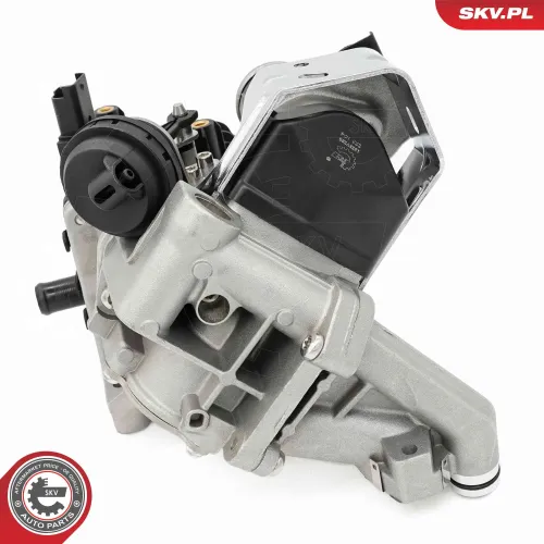 AGR-Ventil ESEN SKV 14SKV289 Bild AGR-Ventil ESEN SKV 14SKV289