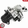 AGR-Ventil ESEN SKV 14SKV289 Bild AGR-Ventil ESEN SKV 14SKV289