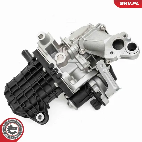 AGR-Ventil ESEN SKV 14SKV289 Bild AGR-Ventil ESEN SKV 14SKV289