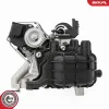 AGR-Ventil ESEN SKV 14SKV289 Bild AGR-Ventil ESEN SKV 14SKV289