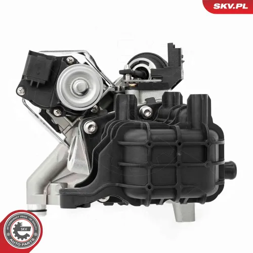 AGR-Ventil ESEN SKV 14SKV289 Bild AGR-Ventil ESEN SKV 14SKV289