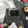 AGR-Ventil ESEN SKV 14SKV289 Bild AGR-Ventil ESEN SKV 14SKV289
