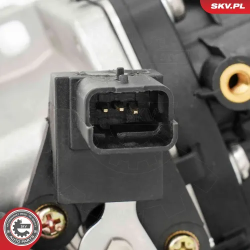 AGR-Ventil ESEN SKV 14SKV289 Bild AGR-Ventil ESEN SKV 14SKV289
