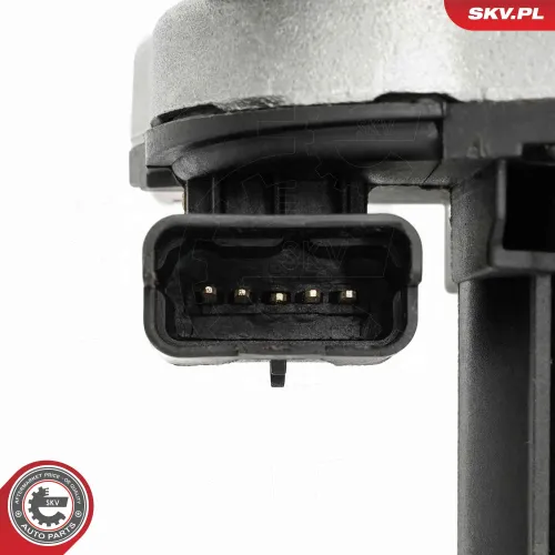 AGR-Ventil ESEN SKV 14SKV289 Bild AGR-Ventil ESEN SKV 14SKV289