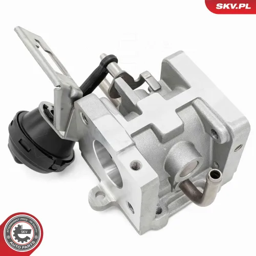 AGR-Ventil ESEN SKV 14SKV290 Bild AGR-Ventil ESEN SKV 14SKV290