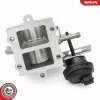 AGR-Ventil ESEN SKV 14SKV290 Bild AGR-Ventil ESEN SKV 14SKV290