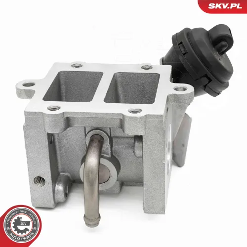 AGR-Ventil ESEN SKV 14SKV290 Bild AGR-Ventil ESEN SKV 14SKV290