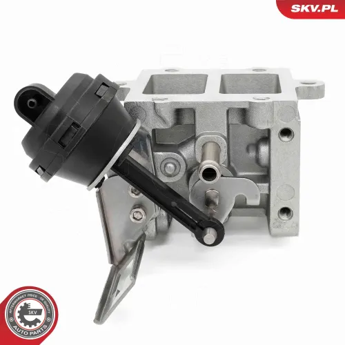 AGR-Ventil ESEN SKV 14SKV290 Bild AGR-Ventil ESEN SKV 14SKV290