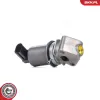AGR-Ventil 12 V ESEN SKV 14SKV293 Bild AGR-Ventil 12 V ESEN SKV 14SKV293