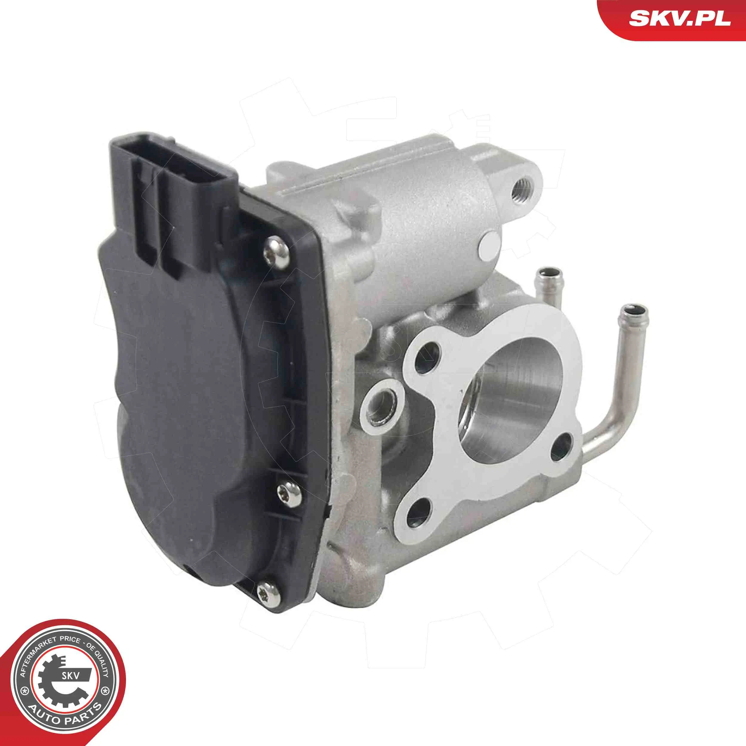 AGR-Ventil ESEN SKV 14SKV294