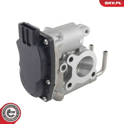 AGR-Ventil ESEN SKV 14SKV294 Bild AGR-Ventil ESEN SKV 14SKV294