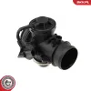 AGR-Ventil ESEN SKV 14SKV295