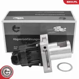 AGR-Ventil 12 V ESEN SKV 14SKV297
