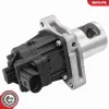 AGR-Ventil 12 V ESEN SKV 14SKV297 Bild AGR-Ventil 12 V ESEN SKV 14SKV297
