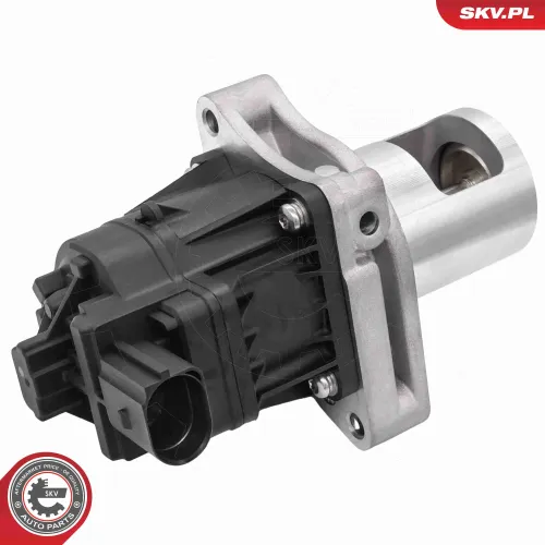 AGR-Ventil 12 V ESEN SKV 14SKV297 Bild AGR-Ventil 12 V ESEN SKV 14SKV297