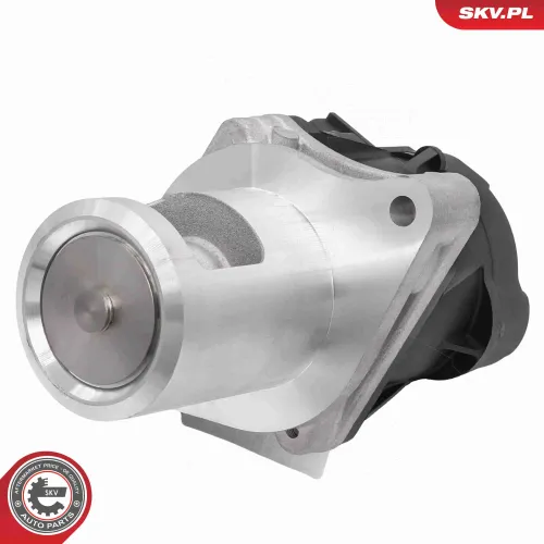 AGR-Ventil 12 V ESEN SKV 14SKV297 Bild AGR-Ventil 12 V ESEN SKV 14SKV297