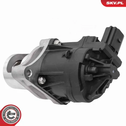 AGR-Ventil 12 V ESEN SKV 14SKV297 Bild AGR-Ventil 12 V ESEN SKV 14SKV297