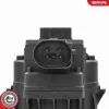 AGR-Ventil 12 V ESEN SKV 14SKV297 Bild AGR-Ventil 12 V ESEN SKV 14SKV297