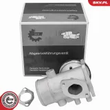 AGR-Ventil 12 V ESEN SKV 14SKV298