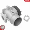 AGR-Ventil 12 V ESEN SKV 14SKV298 Bild AGR-Ventil 12 V ESEN SKV 14SKV298