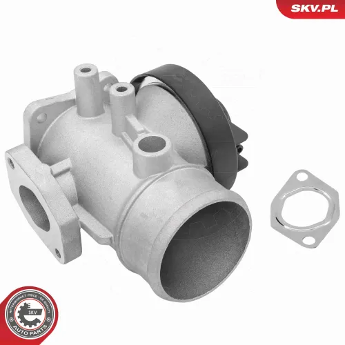 AGR-Ventil 12 V ESEN SKV 14SKV298 Bild AGR-Ventil 12 V ESEN SKV 14SKV298