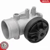 AGR-Ventil 12 V ESEN SKV 14SKV298 Bild AGR-Ventil 12 V ESEN SKV 14SKV298