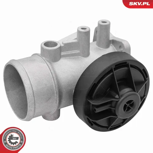 AGR-Ventil 12 V ESEN SKV 14SKV298 Bild AGR-Ventil 12 V ESEN SKV 14SKV298
