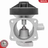 AGR-Ventil 12 V ESEN SKV 14SKV298 Bild AGR-Ventil 12 V ESEN SKV 14SKV298