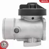 AGR-Ventil 12 V ESEN SKV 14SKV298 Bild AGR-Ventil 12 V ESEN SKV 14SKV298