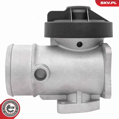 AGR-Ventil 12 V ESEN SKV 14SKV298 Bild AGR-Ventil 12 V ESEN SKV 14SKV298