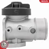 AGR-Ventil 12 V ESEN SKV 14SKV298 Bild AGR-Ventil 12 V ESEN SKV 14SKV298
