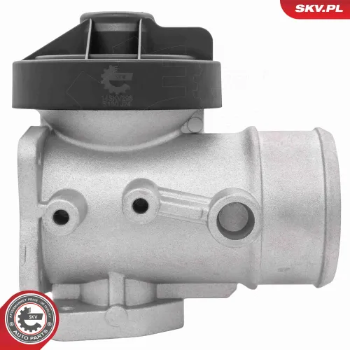 AGR-Ventil 12 V ESEN SKV 14SKV298 Bild AGR-Ventil 12 V ESEN SKV 14SKV298
